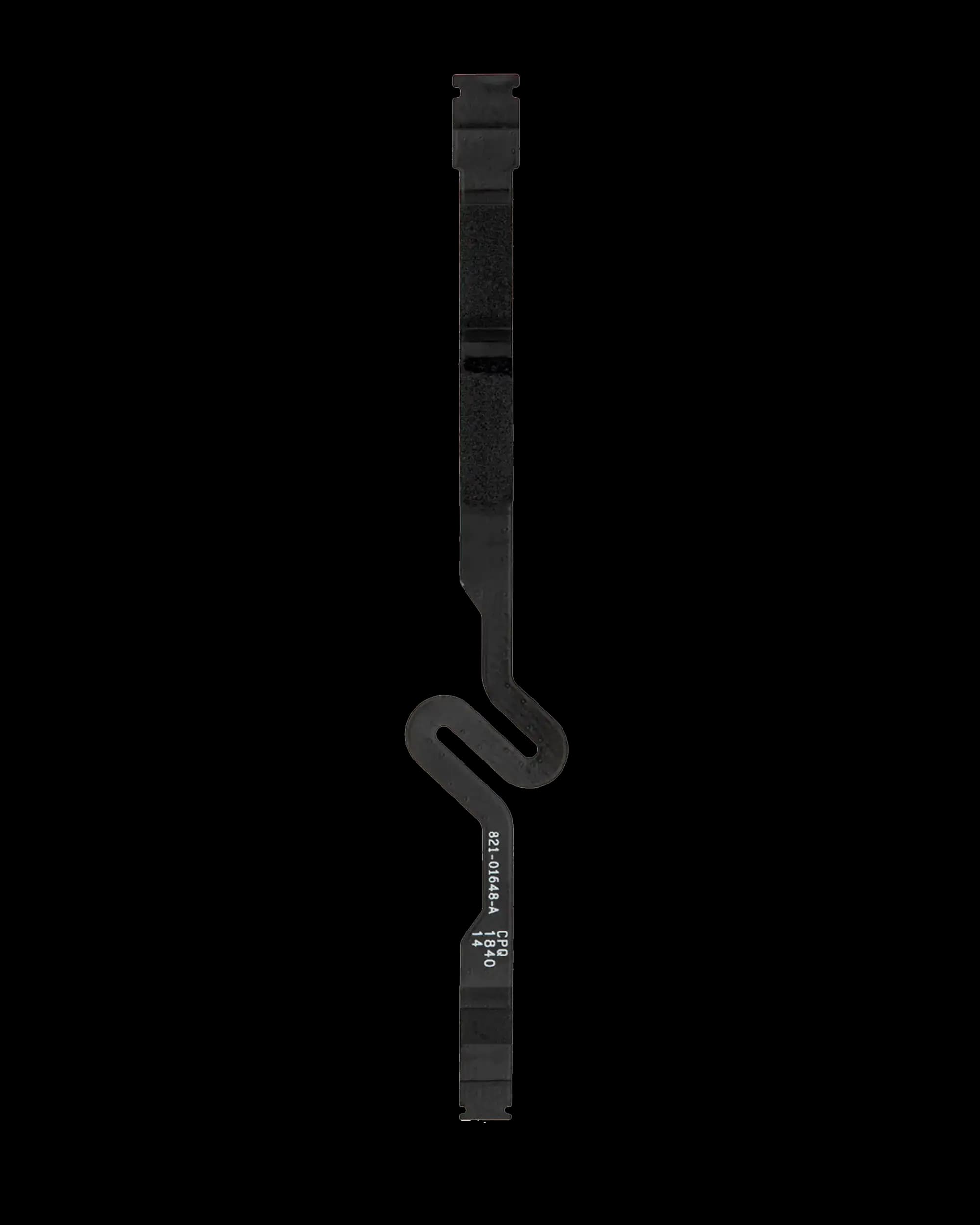 Battery Daughter Board Cable Compatible For MacBook Pro 15" Touch Bar (A1990 / Mid 2018 / Early 2019)